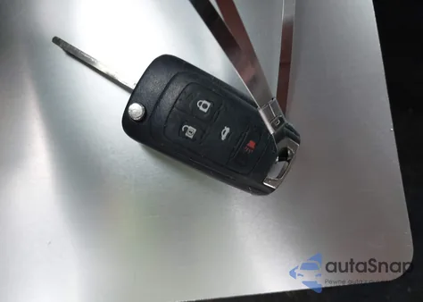 2015 Chevrolet Malibu 1Lt from USA, damaged, VIN 1G11C5SL3FF147444